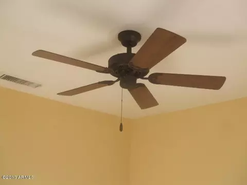9941 E Delta Cir, Mesa, AZ 85208 photo 9