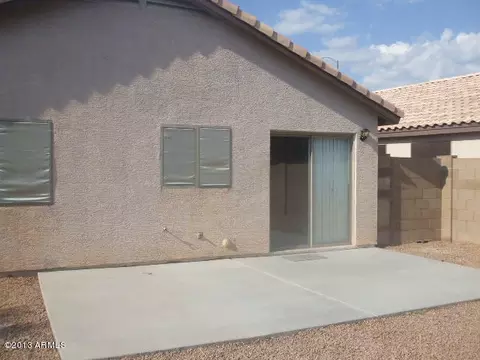 9941 E Delta Cir, Mesa, AZ 85208 photo 14