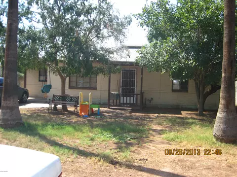 3445 E Sheridan St, Phoenix, AZ 85008 photo 1