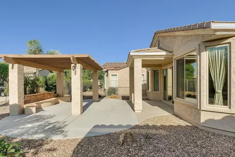 4049 E Jude Ln, Gilbert, AZ 85298 photo 15
