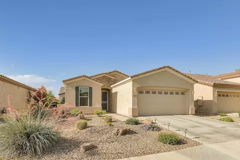 4049 E Jude Ln, Gilbert, AZ 85298 photo 1