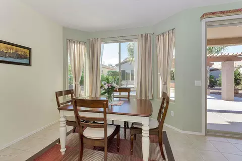 4049 E Jude Ln, Gilbert, AZ 85298 photo 7