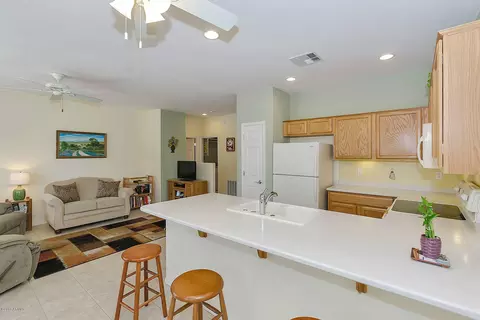4049 E Jude Ln, Gilbert, AZ 85298 photo 9