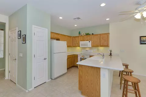 4049 E Jude Ln, Gilbert, AZ 85298 photo 6