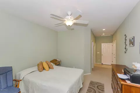 4049 E Jude Ln, Gilbert, AZ 85298 photo 10
