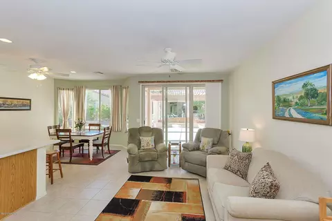 4049 E Jude Ln, Gilbert, AZ 85298 photo 4