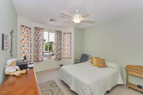 4049 E Jude Ln, Gilbert, AZ 85298 photo 8