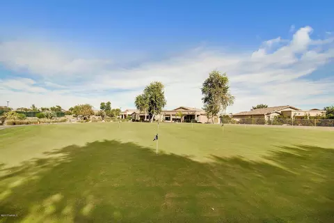 4049 E Jude Ln, Gilbert, AZ 85298 photo 25