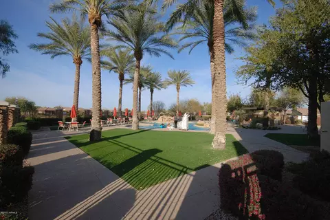 4049 E Jude Ln, Gilbert, AZ 85298 photo 22