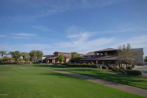4049 E Jude Ln, Gilbert, AZ 85298 photo 24