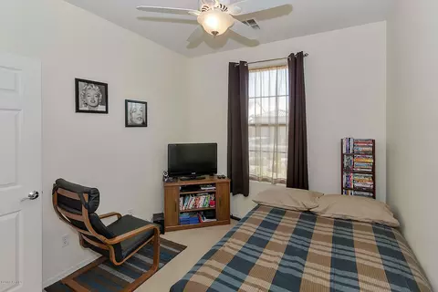 4049 E Jude Ln, Gilbert, AZ 85298 photo 12
