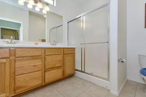 4049 E Jude Ln, Gilbert, AZ 85298 photo 11