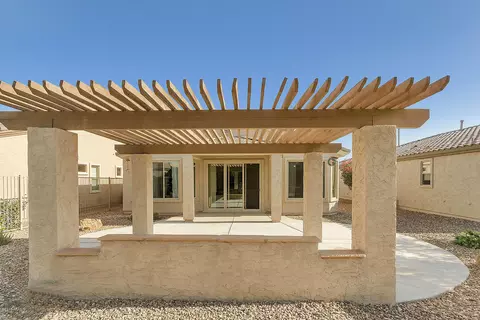 4049 E Jude Ln, Gilbert, AZ 85298 photo 18