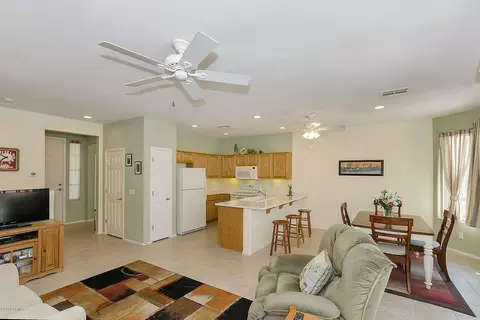 4049 E Jude Ln, Gilbert, AZ 85298 photo 5