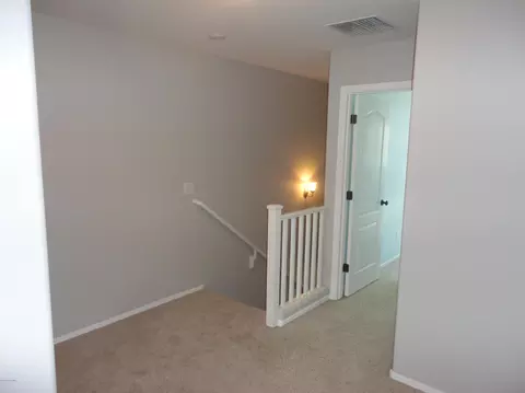 2188 S Heron Ln, Gilbert, AZ 85295 photo 13