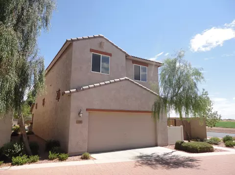 2188 S Heron Ln, Gilbert, AZ 85295 photo 21