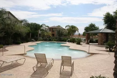 2188 S Heron Ln, Gilbert, AZ 85295 photo 26