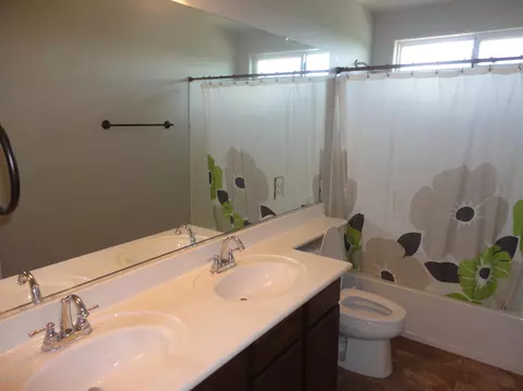 2188 S Heron Ln, Gilbert, AZ 85295 photo 15