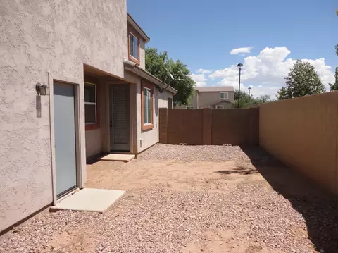 2188 S Heron Ln, Gilbert, AZ 85295 photo 3