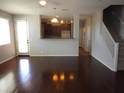 2188 S Heron Ln, Gilbert, AZ 85295 photo 4