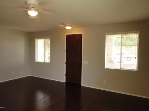 2188 S Heron Ln, Gilbert, AZ 85295 photo 6