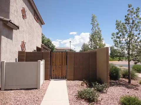 2188 S Heron Ln, Gilbert, AZ 85295 photo 20
