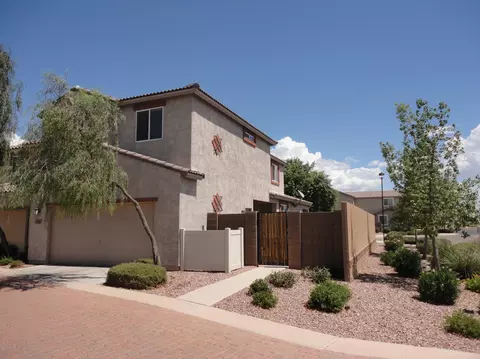 2188 S Heron Ln, Gilbert, AZ 85295 photo 17