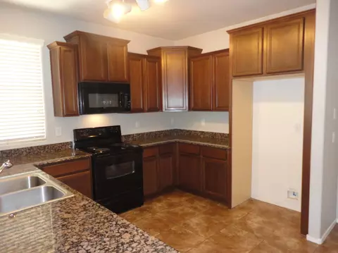 2188 S Heron Ln, Gilbert, AZ 85295 photo 8