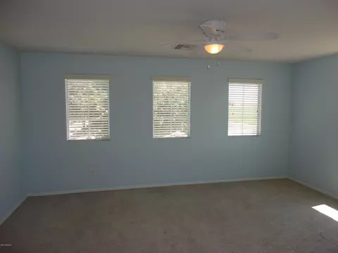 2188 S Heron Ln, Gilbert, AZ 85295 photo 14