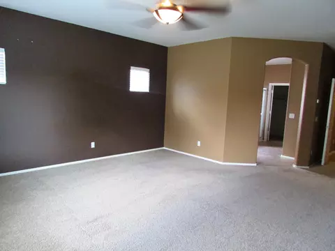 2884 E Baars Ct, Gilbert, AZ 85297 photo 13