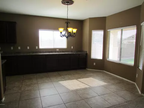 2884 E Baars Ct, Gilbert, AZ 85297 photo 9