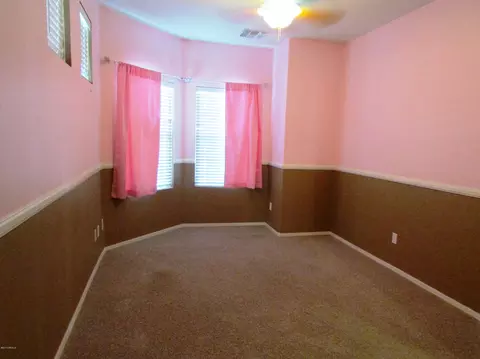 2884 E Baars Ct, Gilbert, AZ 85297 photo 20