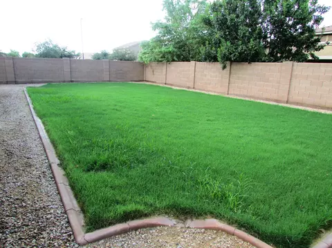2884 E Baars Ct, Gilbert, AZ 85297 photo 27