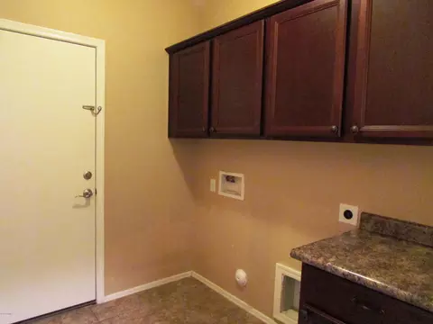 2884 E Baars Ct, Gilbert, AZ 85297 photo 26