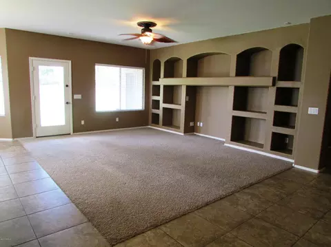 2884 E Baars Ct, Gilbert, AZ 85297 photo 5