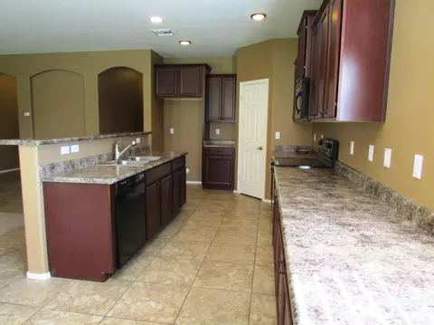 2884 E Baars Ct, Gilbert, AZ 85297 photo 8