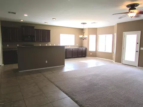 2884 E Baars Ct, Gilbert, AZ 85297 photo 7