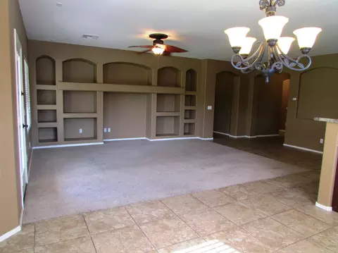 2884 E Baars Ct, Gilbert, AZ 85297 photo 2