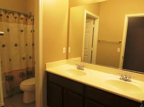 2884 E Baars Ct, Gilbert, AZ 85297 photo 19