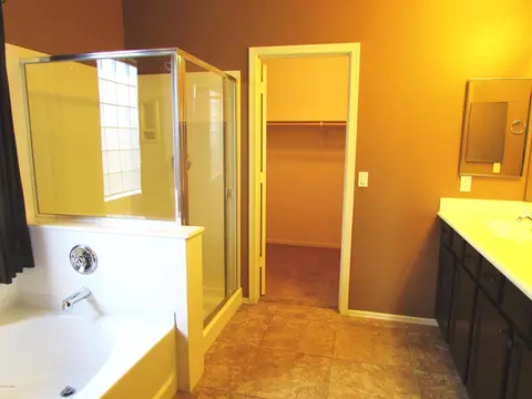 2884 E Baars Ct, Gilbert, AZ 85297 photo 14