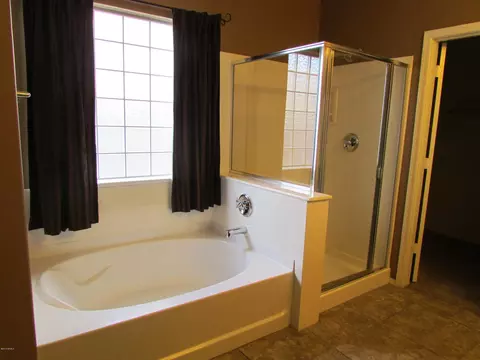 2884 E Baars Ct, Gilbert, AZ 85297 photo 15
