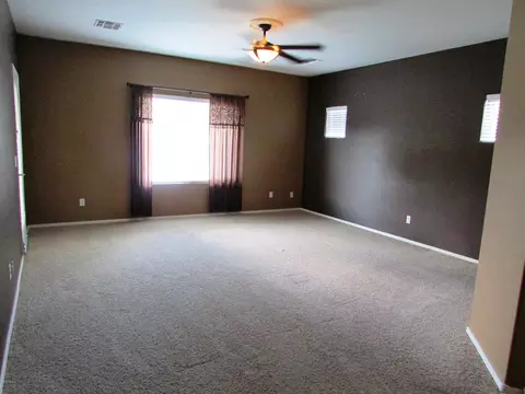 2884 E Baars Ct, Gilbert, AZ 85297 photo 12