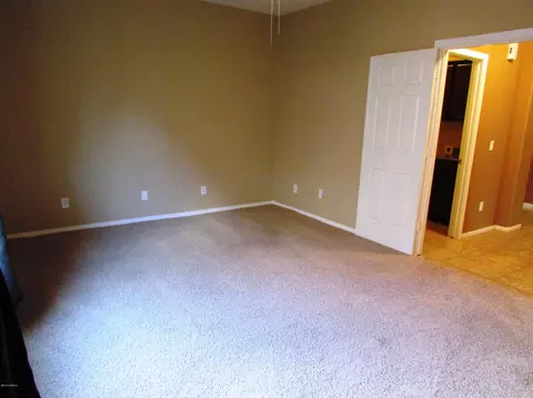 2884 E Baars Ct, Gilbert, AZ 85297 photo 17
