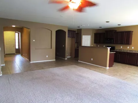 2884 E Baars Ct, Gilbert, AZ 85297 photo 4