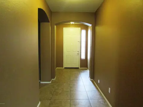 2884 E Baars Ct, Gilbert, AZ 85297 photo 11