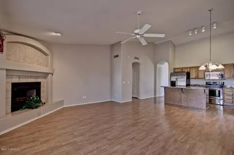 988 E Scott Ave, Gilbert, AZ 85234 photo 18