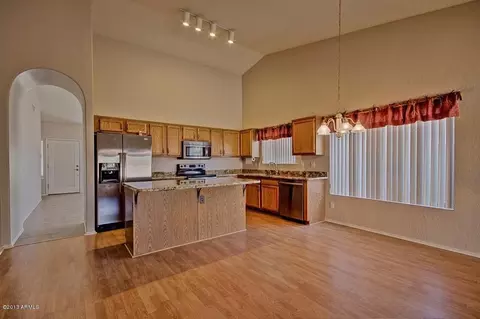 988 E Scott Ave, Gilbert, AZ 85234 photo 15