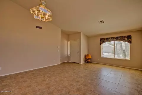 988 E Scott Ave, Gilbert, AZ 85234 photo 6