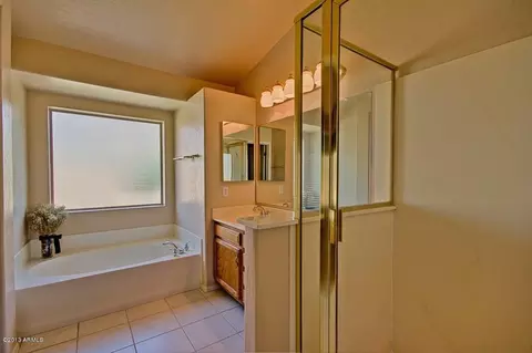 988 E Scott Ave, Gilbert, AZ 85234 photo 25