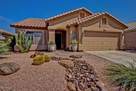 988 E Scott Ave, Gilbert, AZ 85234 photo 3